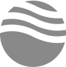 Vidyse Video Tools